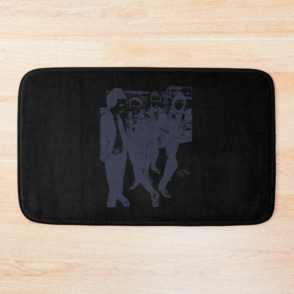 Item preview,  The Clash  designed and sold by abdelrazek20.