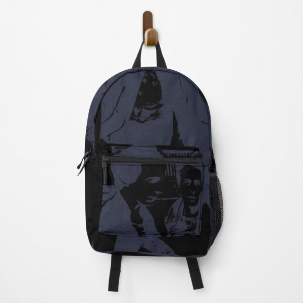 Item preview, The Clash designed and sold by abdelrazek20.