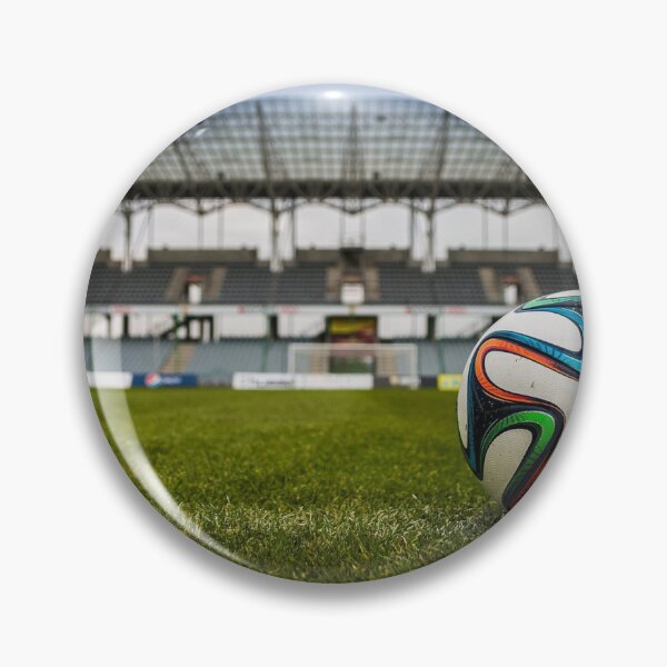 Item preview, WORLD CUP designed and sold by kirantaiale.