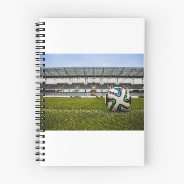 Item preview, WORLD CUP designed and sold by kirantaiale.