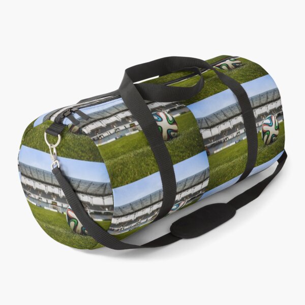 Item preview, WORLD CUP designed and sold by kirantaiale.