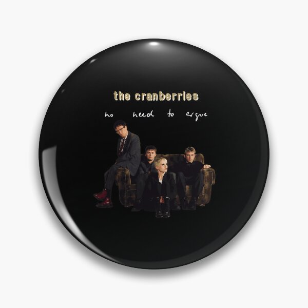 Item preview, 90s Alternative Rock Band Fan  designed and sold by BryingtonDez.