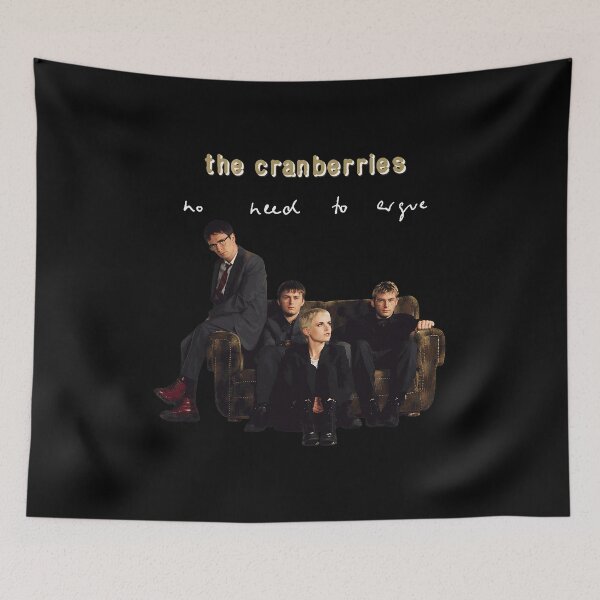 Item preview, 90s Alternative Rock Band Fan  designed and sold by BryingtonDez.