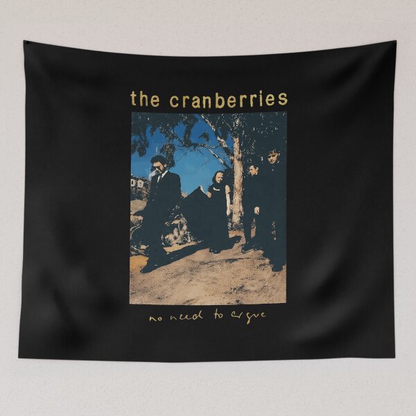 Item preview, Vintage Band Music  designed and sold by ShionBakele.