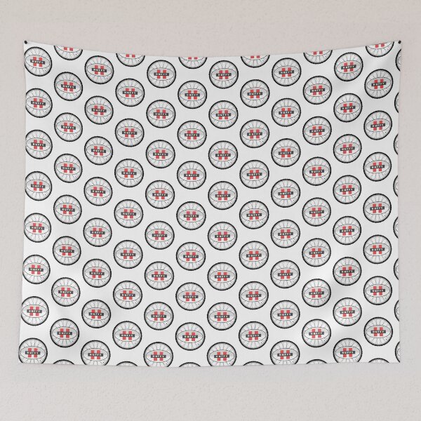 Item preview, Vintage Huffy Bicycle Design Inspired by Classic American Bikes designed and sold by Jenil225.