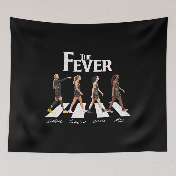 Item preview, Retro Basketball Team Vibes  designed and sold by douglashold.