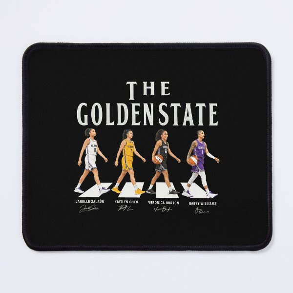 Item preview, Vintage Athletic Team Graphic designed and sold by RefoelWirch.