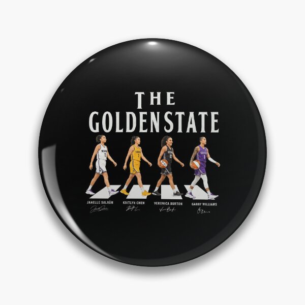 Item preview, Vintage Athletic Team Graphic  designed and sold by RefoelWirch.