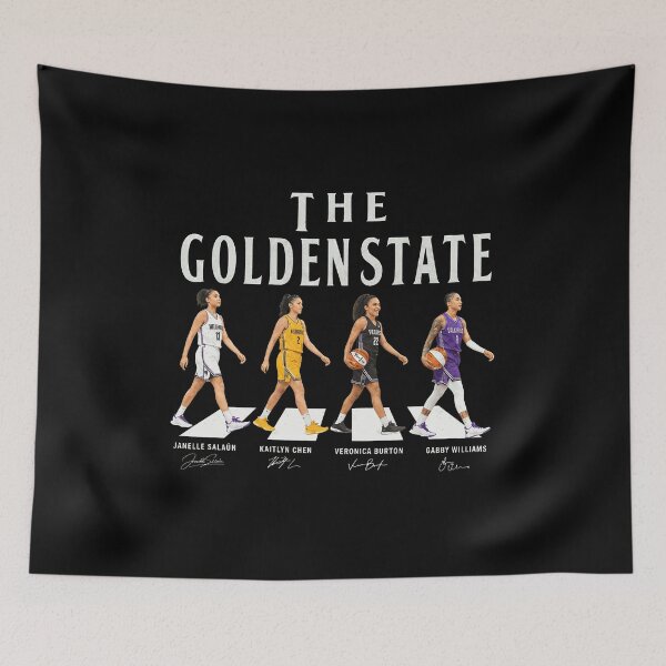 Item preview, Vintage Athletic Team Graphic  designed and sold by RefoelWirch.