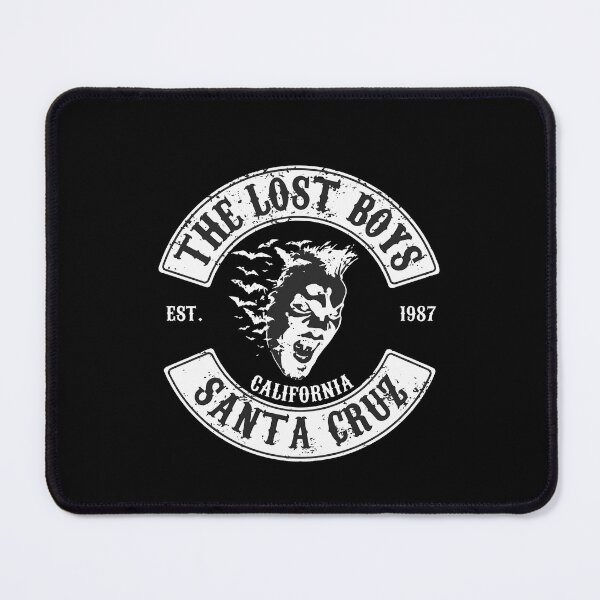 Item preview, Retro Vampire 80s Movie Inspired designed and sold by ashkankett.