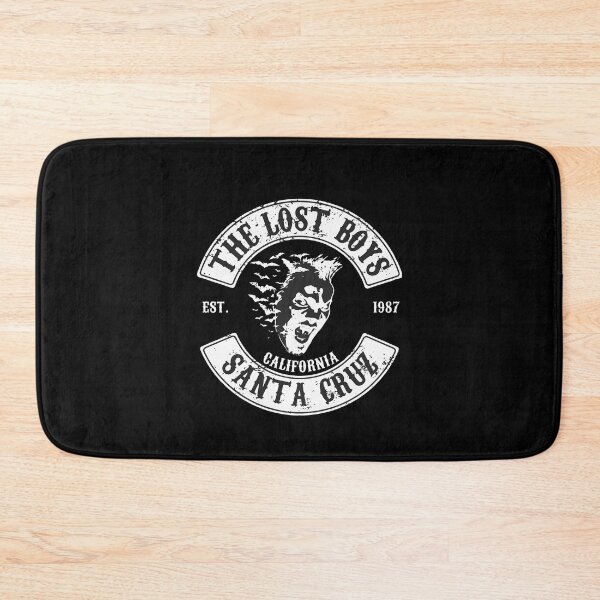 Item preview, Retro Vampire 80s Movie Inspired  designed and sold by ashkankett.