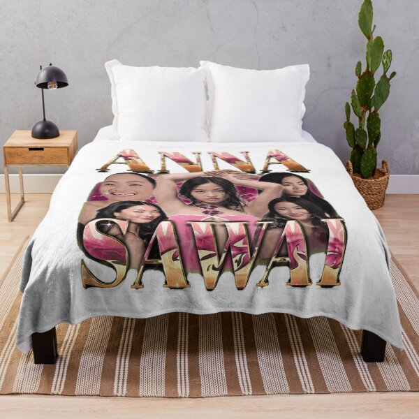 Item preview, Retro Actress Fan designed and sold by BenjaminK87727.