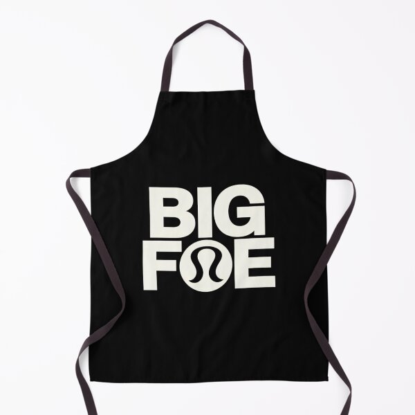 Item preview, frances-tiafoe-big-foe designed and sold by ThyThang.