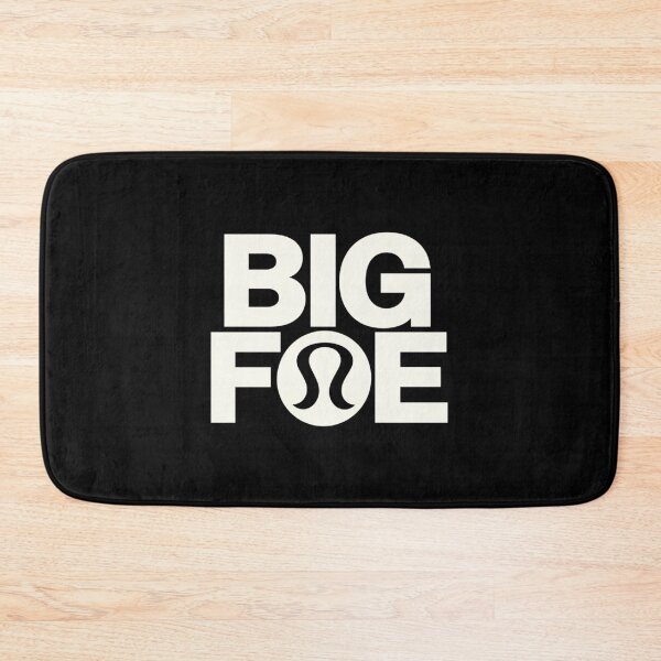 Item preview, frances-tiafoe-big-foe designed and sold by ThyThang.
