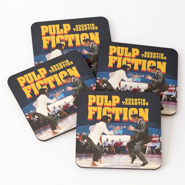 Item preview, PF MOVIE    designed and sold by tukangbubor.