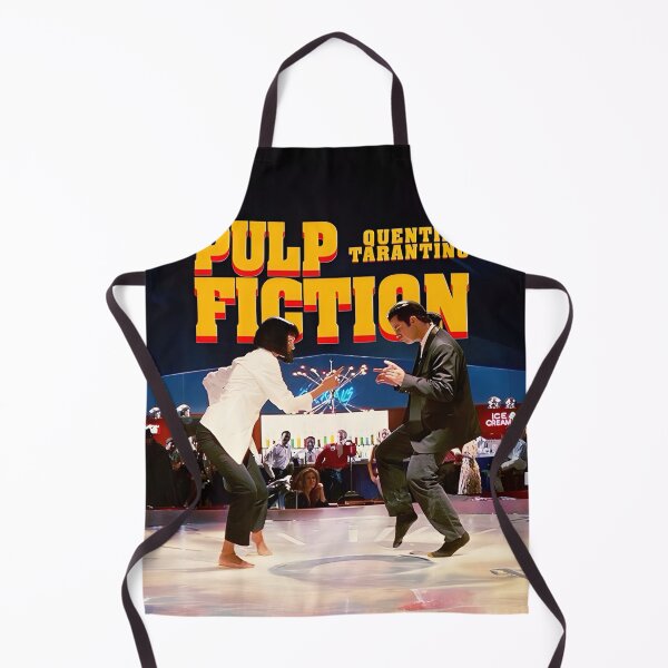 Item preview, PF MOVIE    designed and sold by tukangbubor.