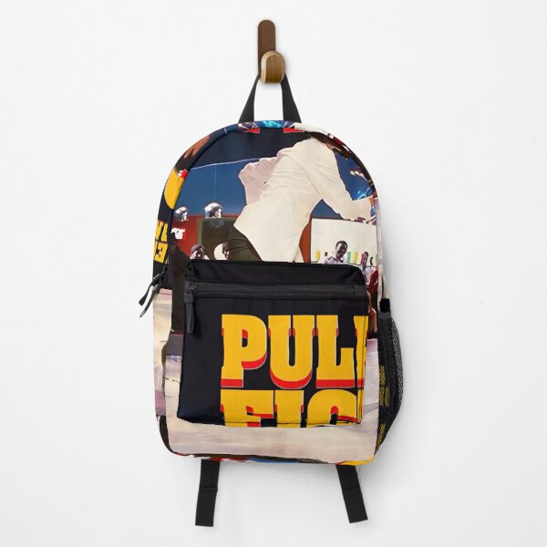 Item preview, PF MOVIE    designed and sold by tukangbubor.