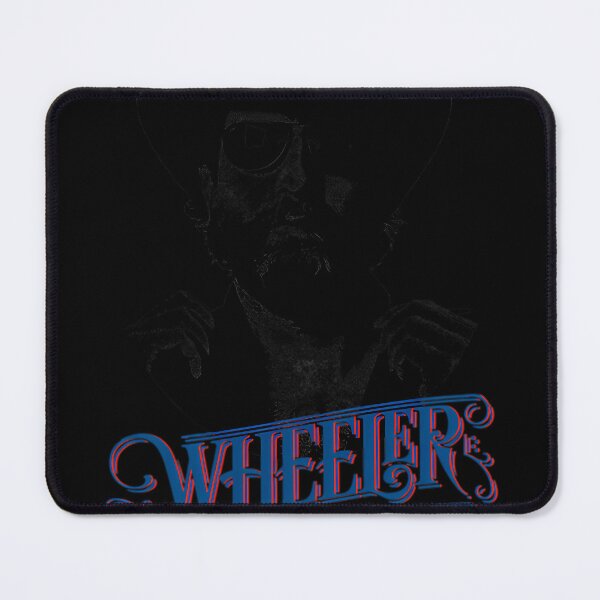 Item preview,  Wheeler Walker Jr  designed and sold by Double  Mart.