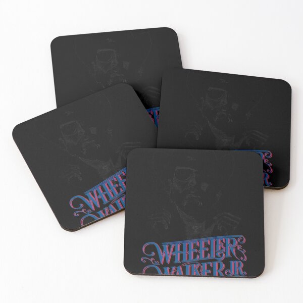 Item preview,  Wheeler Walker Jr  designed and sold by Double  Mart.