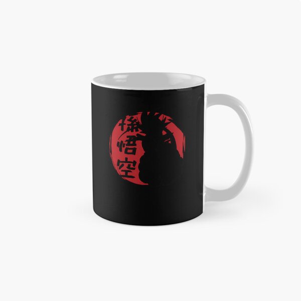 Item preview, Dragon Ball designed and sold by legacymalcolm90.