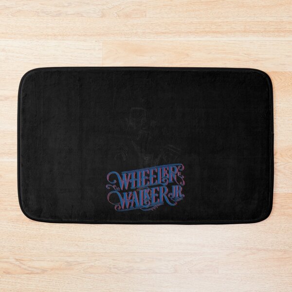 Item preview,  Wheeler Walker Jr  designed and sold by Double  Mart.