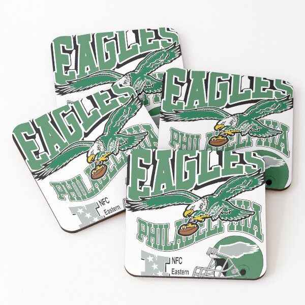 Item preview, Philadelphia Eagles Football, Philadelphia Football Team Game Day designed and sold by ArminKoestDE.