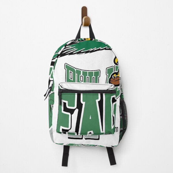Item preview, Philadelphia Eagles Football, Philadelphia Football Team Game Day designed and sold by ArminKoestDE.