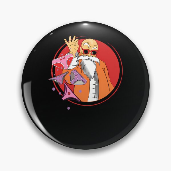 Item preview, Dragon Ball designed and sold by nylamalcolm5006.
