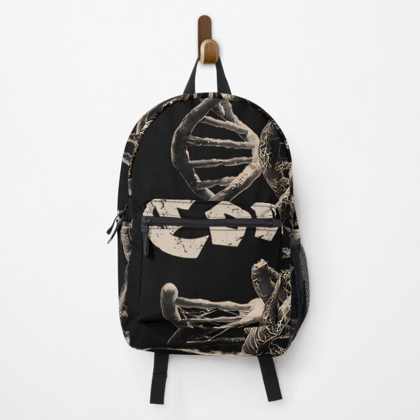 Item preview, Coroner designed and sold by AnasAsiri.