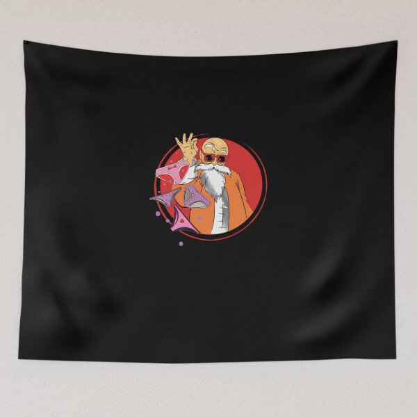 Item preview, Dragon Ball designed and sold by nylamalcolm5006.
