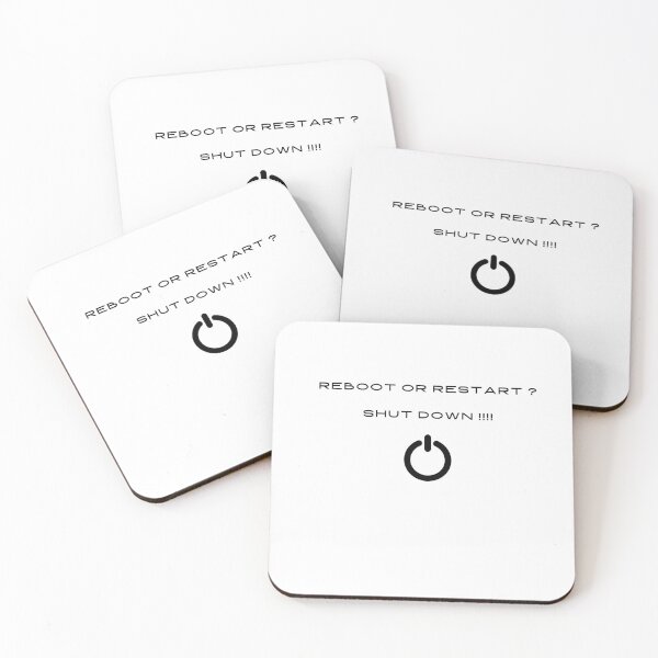 Item preview, Tech with life :  IT job fun design designed and sold by Studio Chic by Rooh.