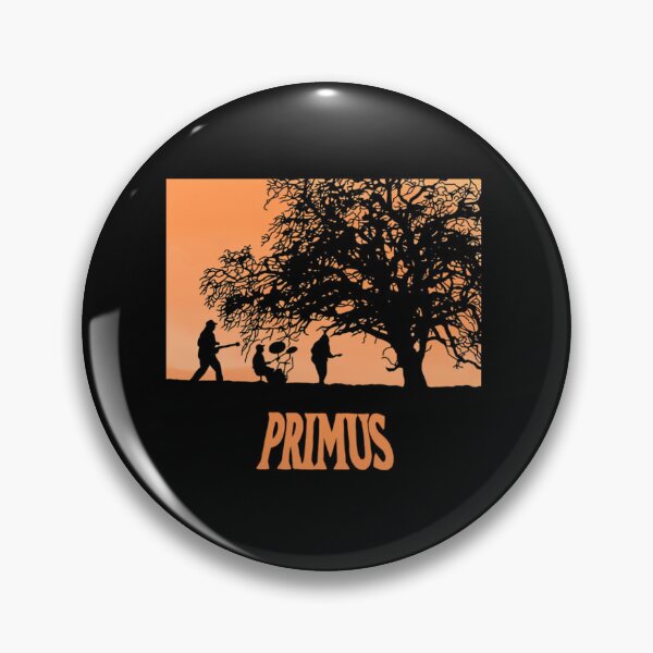 Item preview, Primus designed and sold by mason-cooper.