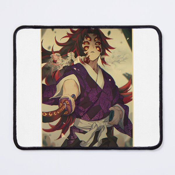 Item preview, Vintage Poster Art with Classic Retro Design and Timeless Appeal designed and sold by mcmoofly.