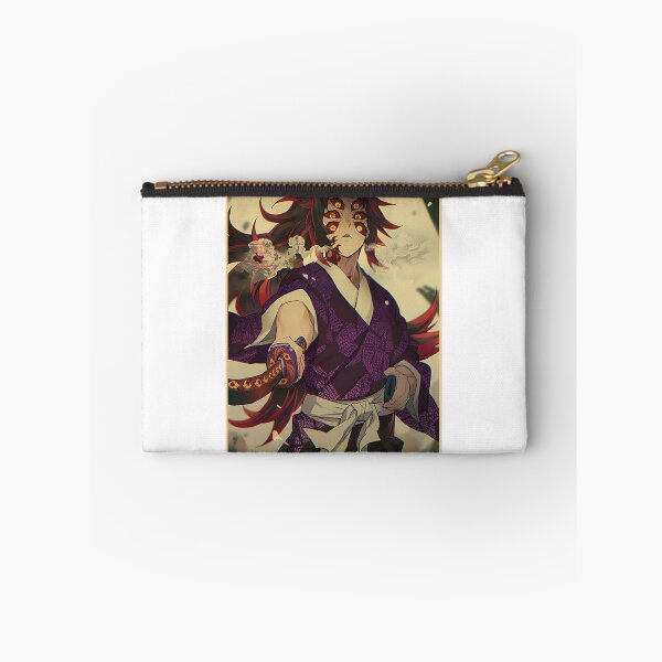 Item preview, Vintage Poster Art with Classic Retro Design and Timeless Appeal designed and sold by mcmoofly.