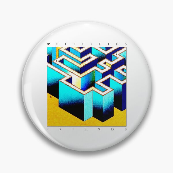 Item preview, Indie Rock And New Wave band designed and sold by DeadTired666.