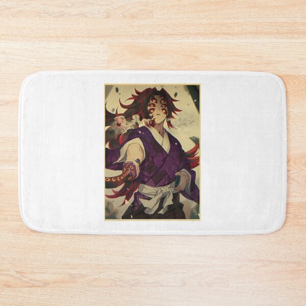Item preview, Vintage Poster Art with Classic Retro Design and Timeless Appeal designed and sold by mcmoofly.