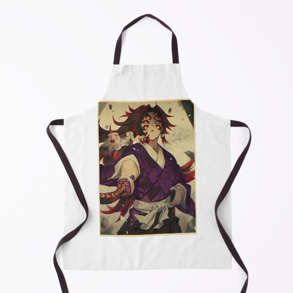Item preview, Vintage Poster Art with Classic Retro Design and Timeless Appeal designed and sold by mcmoofly.