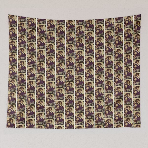 Item preview, Vintage Poster Art with Classic Retro Design and Timeless Appeal designed and sold by mcmoofly.