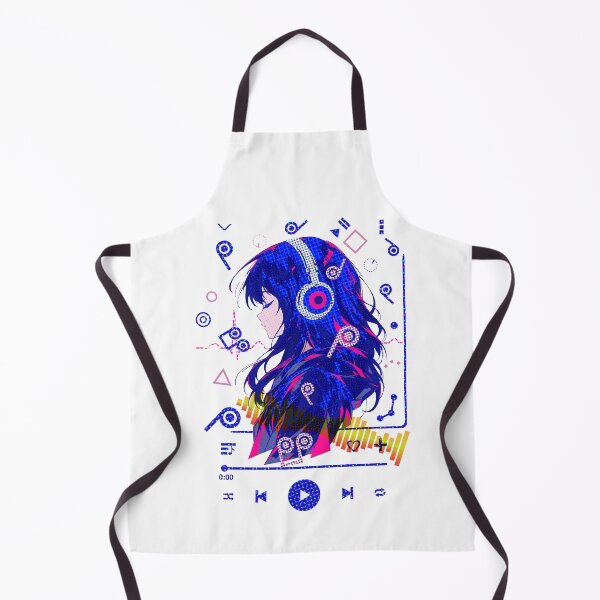 Item preview, TUNE_OUT designed and sold by AURA-HYSTERICA.
