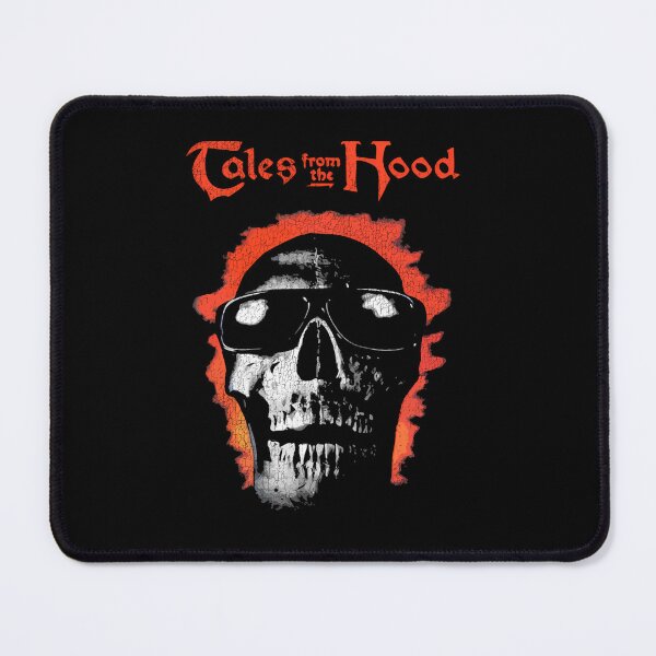 Item preview, Tales From The Hood designed and sold by AmandaMasten.