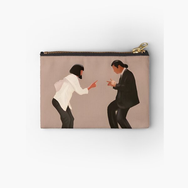 Item preview, PF MOVIE    designed and sold by tukangbubor.