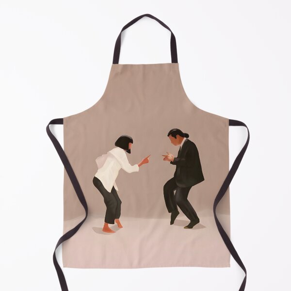 Item preview, PF MOVIE    designed and sold by tukangbubor.