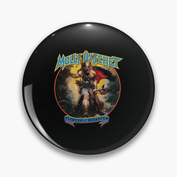 Item preview, Viking Warrior Southern Rock Legend Album Art designed and sold by CHELSEONZALEZ.