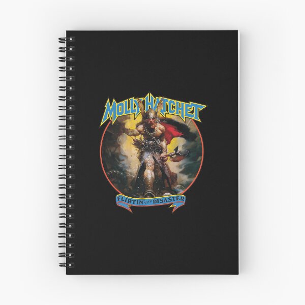 Item preview, Viking Warrior Southern Rock Legend Album Art designed and sold by CHELSEONZALEZ.