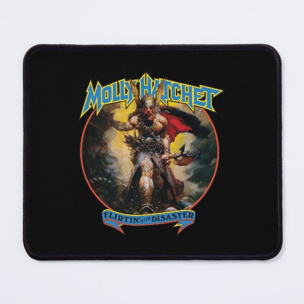 Item preview, Viking Warrior Southern Rock Legend Album Art designed and sold by CHELSEONZALEZ.
