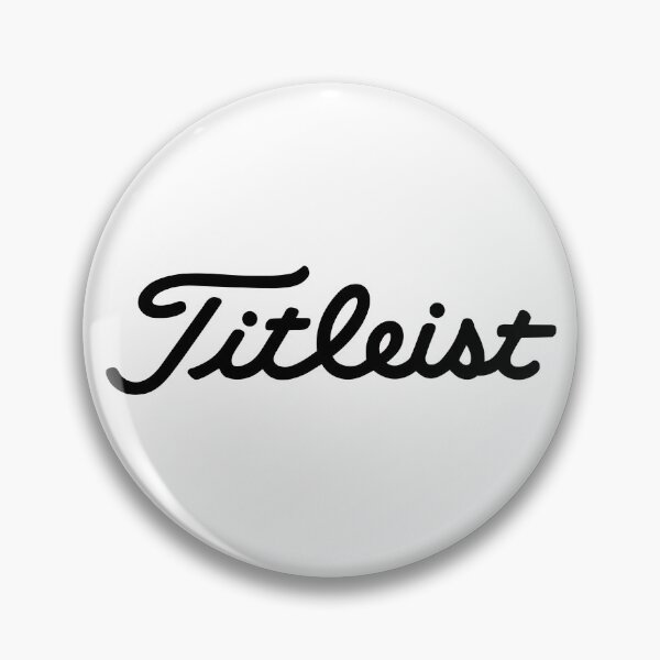 Item preview, Hole in Strike Titleist designed and sold by jameenwood.