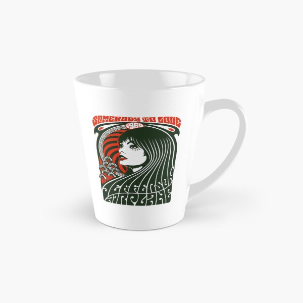 Item preview, Jefferson Airplane designed and sold by idelyngh.