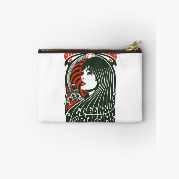 Item preview, Jefferson Airplane designed and sold by idelyngh.