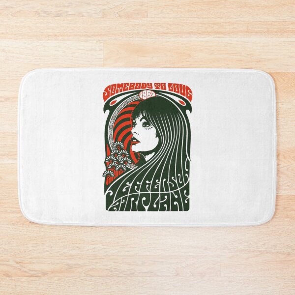 Item preview, Jefferson Airplane designed and sold by idelyngh.