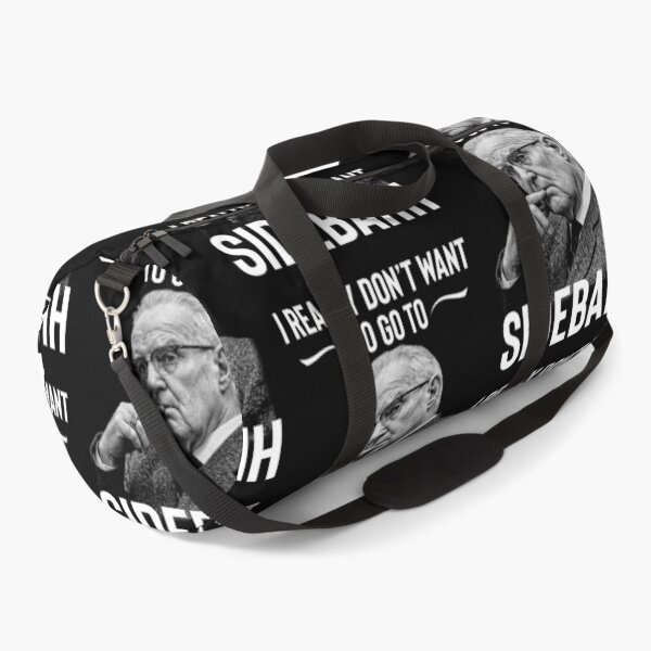 Item preview, Kevin Reddington Side Bah, Lindsay Clancy Trial, Funny True Crime designed and sold by Niykos570.